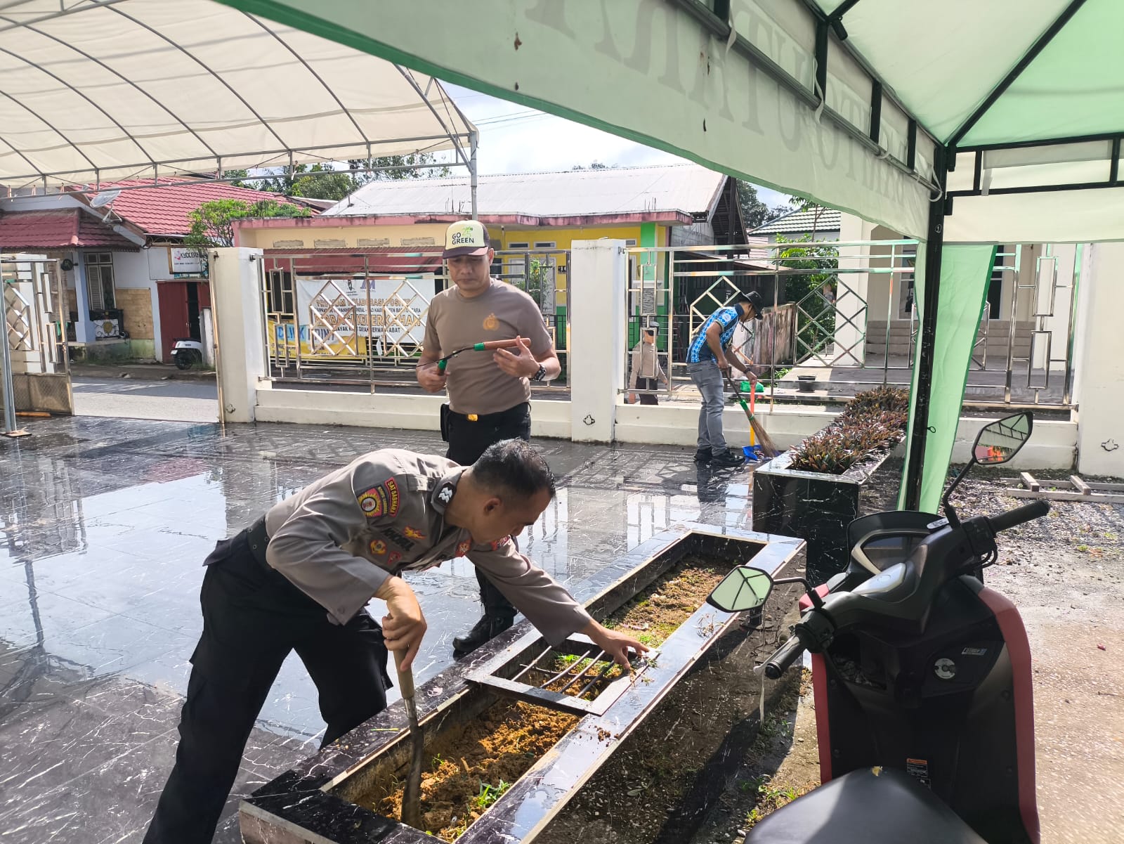 WhatsApp Image 2026 03 13 at 08.55.05