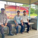 WhatsApp Image 2026 03 13 at 08.55.42