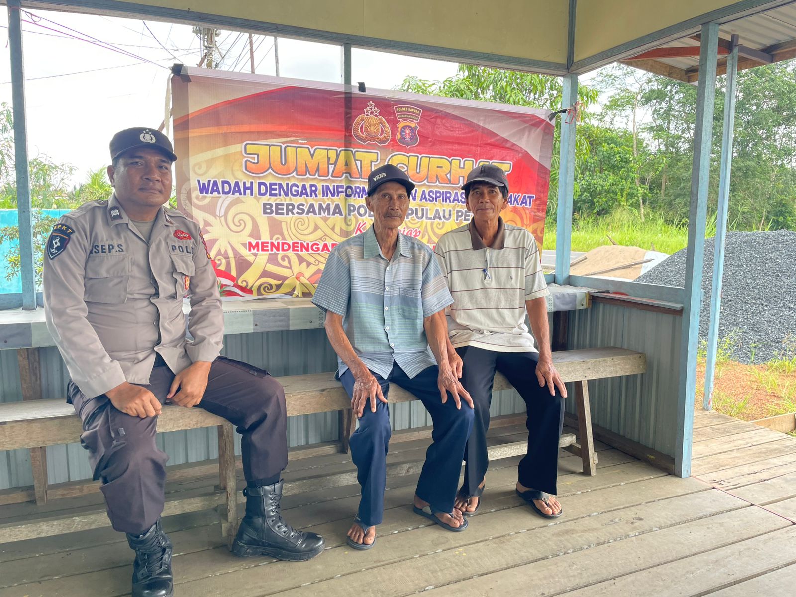 WhatsApp Image 2026 03 13 at 08.55.42