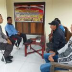 WhatsApp Image 2026 03 13 at 08.57.00