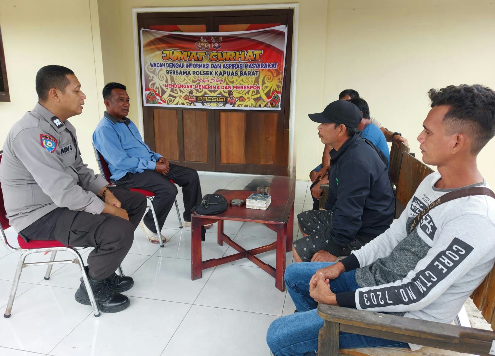 WhatsApp Image 2026 03 13 at 08.57.00