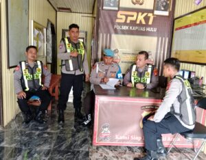 WhatsApp Image 2026 03 13 at 08.58.54