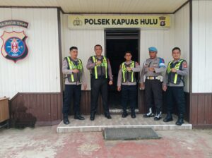 WhatsApp Image 2026 03 13 at 08.58.55