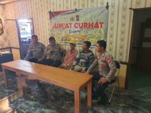 WhatsApp Image 2026 03 13 at 09.11.12