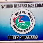 WhatsApp Image 2026 03 13 at 09.32.44