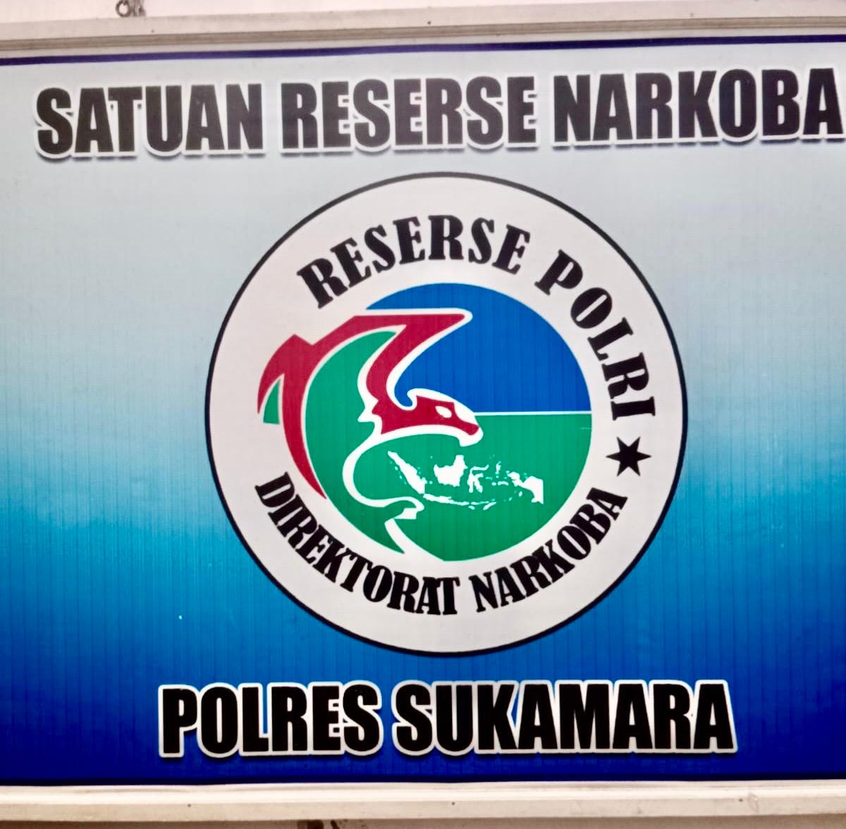 WhatsApp Image 2026 03 13 at 09.32.44