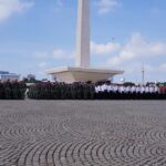 WhatsApp Image 2026 03 13 at 09.39.31 (1)