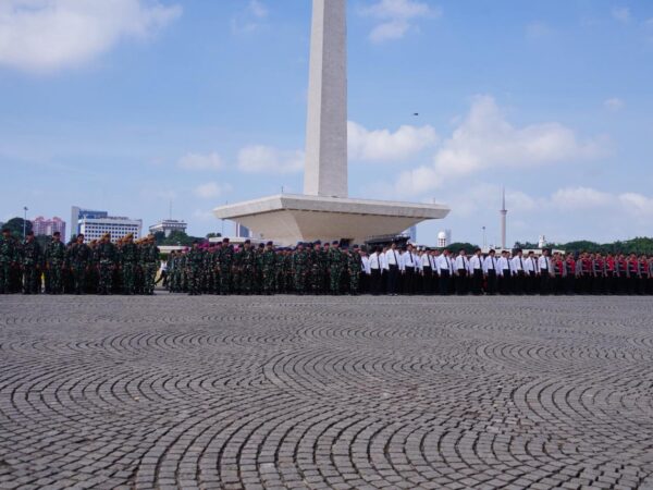 WhatsApp Image 2026 03 13 at 09.39.31 (1)