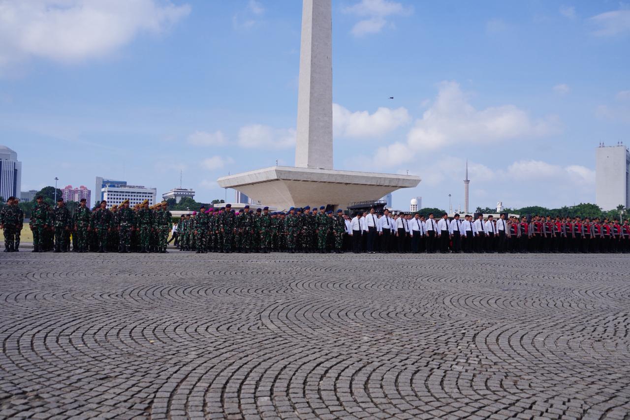 WhatsApp Image 2026 03 13 at 09.39.31 (1)