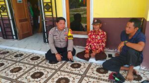 WhatsApp Image 2026 03 13 at 09.53.43