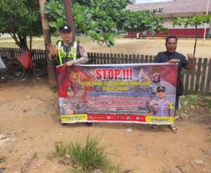 WhatsApp Image 2026 03 13 at 10.38.54