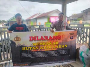 WhatsApp Image 2026 03 13 at 10.51.55