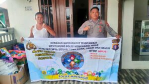 WhatsApp Image 2026 03 13 at 10.52.28