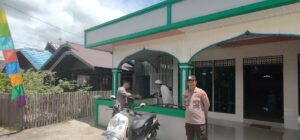 WhatsApp Image 2026 03 13 at 11.33.39