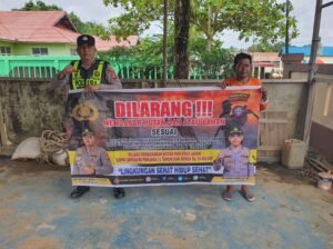 WhatsApp Image 2026 03 13 at 11.49.24