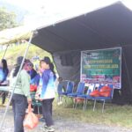 WhatsApp Image 2026 03 13 at 11.55.44 (2)