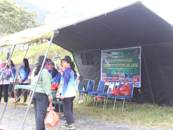 WhatsApp Image 2026 03 13 at 11.55.44 (2)