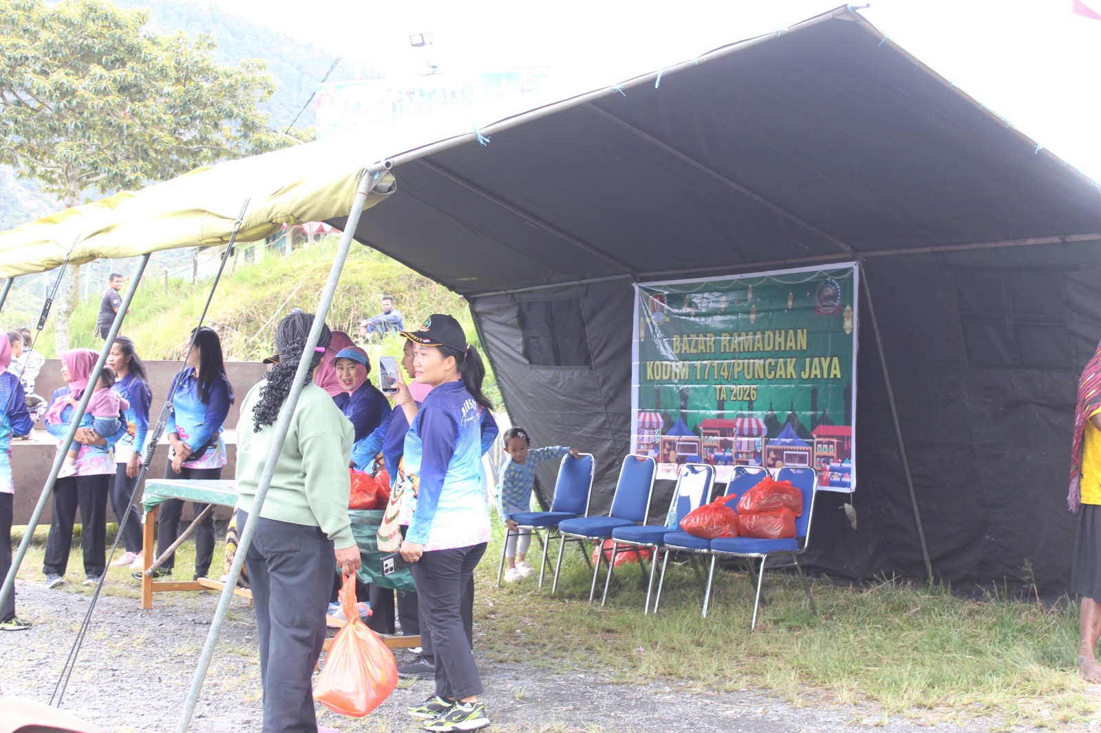 WhatsApp Image 2026 03 13 at 11.55.44 (2)