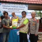 WhatsApp Image 2026 03 13 at 14.13.54