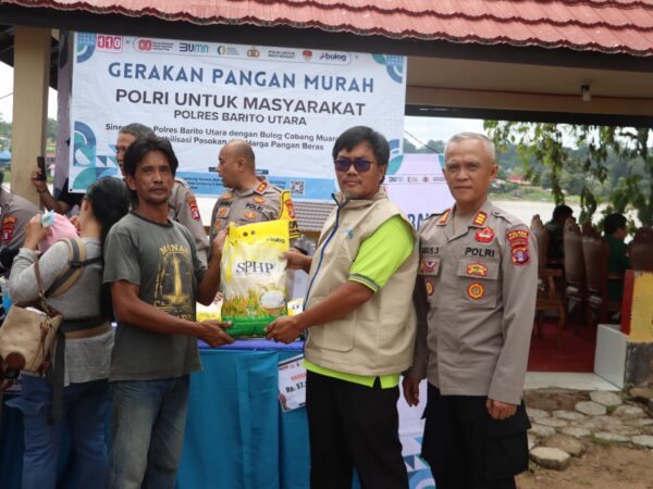 WhatsApp Image 2026 03 13 at 14.13.54