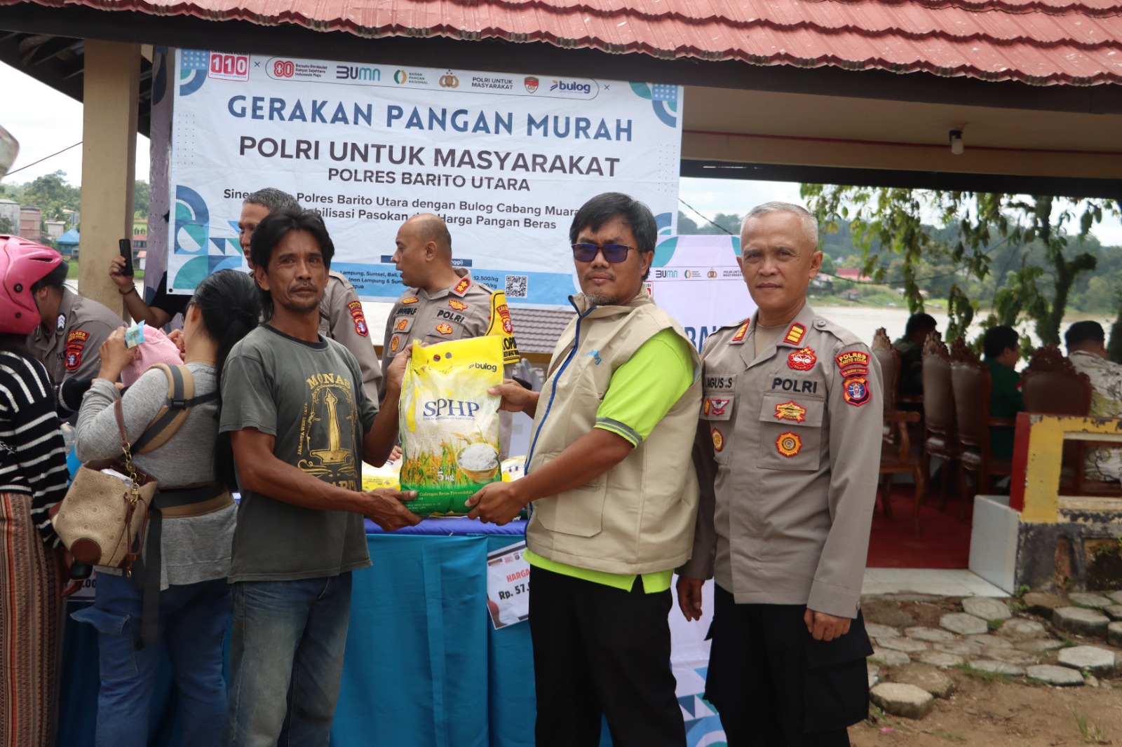 WhatsApp Image 2026 03 13 at 14.13.54