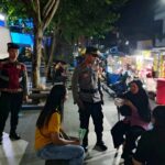 WhatsApp Image 2026 03 13 at 14.35.22