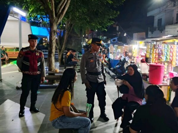 WhatsApp Image 2026 03 13 at 14.35.22