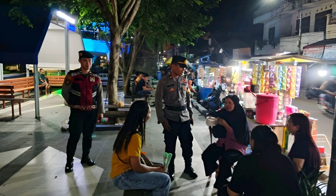 WhatsApp Image 2026 03 13 at 14.35.22