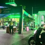 WhatsApp Image 2026 03 13 at 14.50.39 (1)