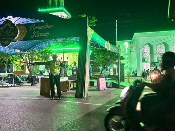 WhatsApp Image 2026 03 13 at 14.50.39 (1)