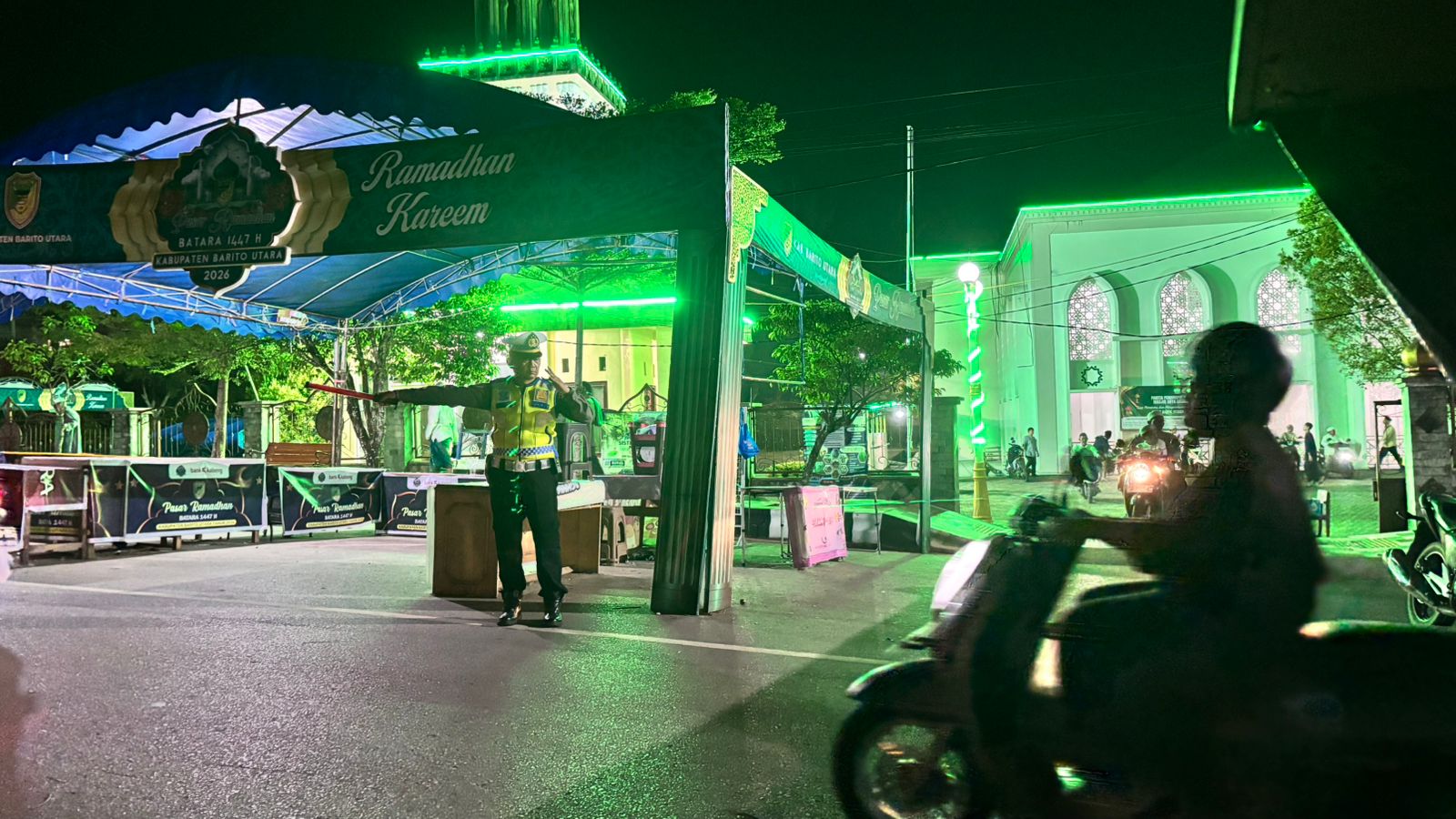 WhatsApp Image 2026 03 13 at 14.50.39 (1)