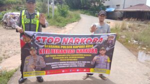 WhatsApp Image 2026 03 13 at 16.12.39