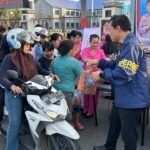 WhatsApp Image 2026 03 13 at 17.14.52 (1)