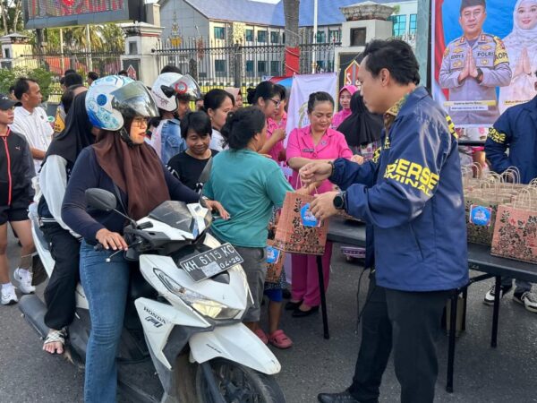 WhatsApp Image 2026 03 13 at 17.14.52 (1)