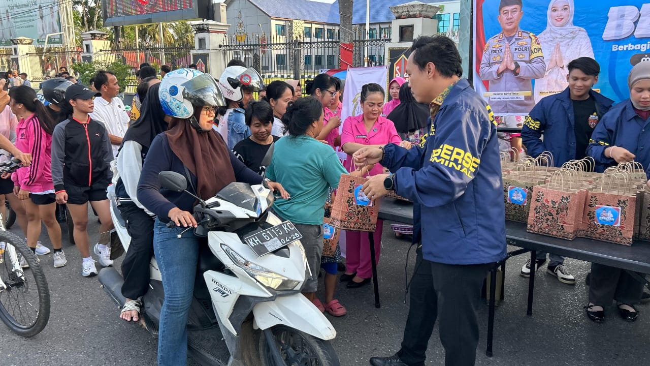 WhatsApp Image 2026 03 13 at 17.14.52 (1)