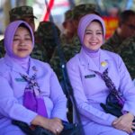 WhatsApp Image 2026 03 13 at 17.31.34 (2)