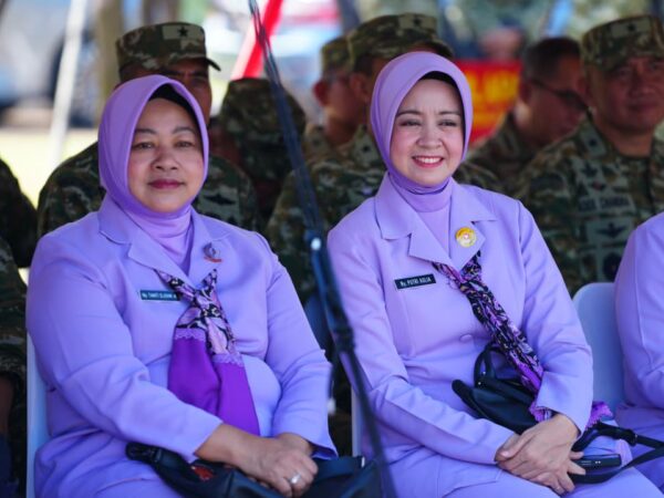 WhatsApp Image 2026 03 13 at 17.31.34 (2)