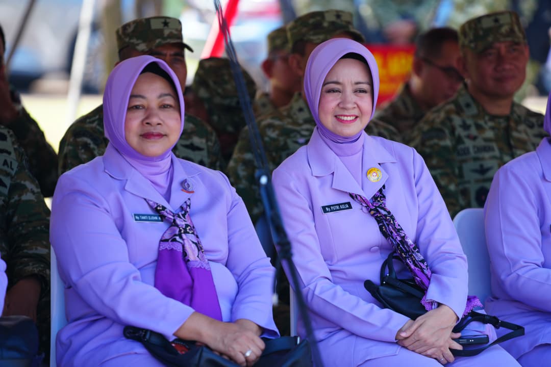 WhatsApp Image 2026 03 13 at 17.31.34 (2)