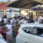 WhatsApp Image 2026 03 13 at 17.33.41 (1)