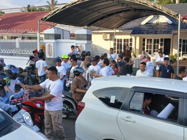 WhatsApp Image 2026 03 13 at 17.33.41 (1)