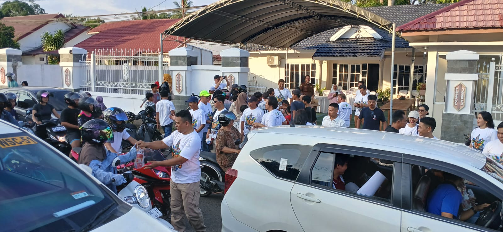 WhatsApp Image 2026 03 13 at 17.33.41 (1)