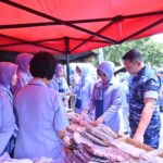 WhatsApp Image 2026 03 13 at 19.15.25 (1)