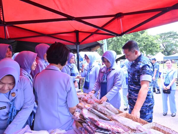 WhatsApp Image 2026 03 13 at 19.15.25 (1)