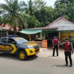 WhatsApp Image 2026 03 13 at 19.38.09