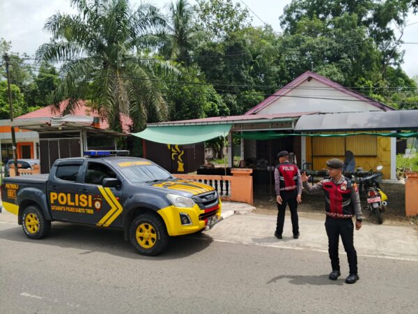 WhatsApp Image 2026 03 13 at 19.38.09