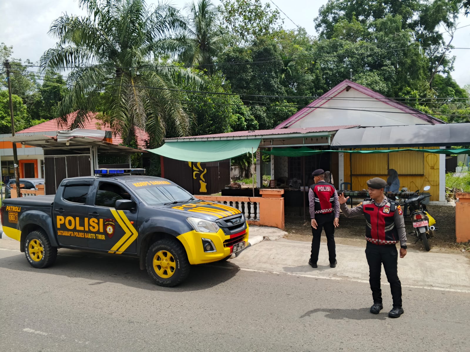 WhatsApp Image 2026 03 13 at 19.38.09