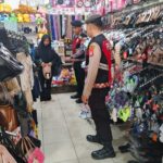 WhatsApp Image 2026 03 13 at 19.41.29