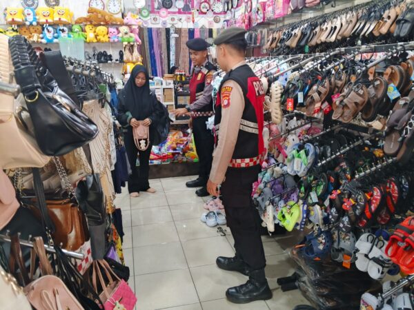 WhatsApp Image 2026 03 13 at 19.41.29