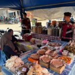 WhatsApp Image 2026 03 13 at 19.45.19