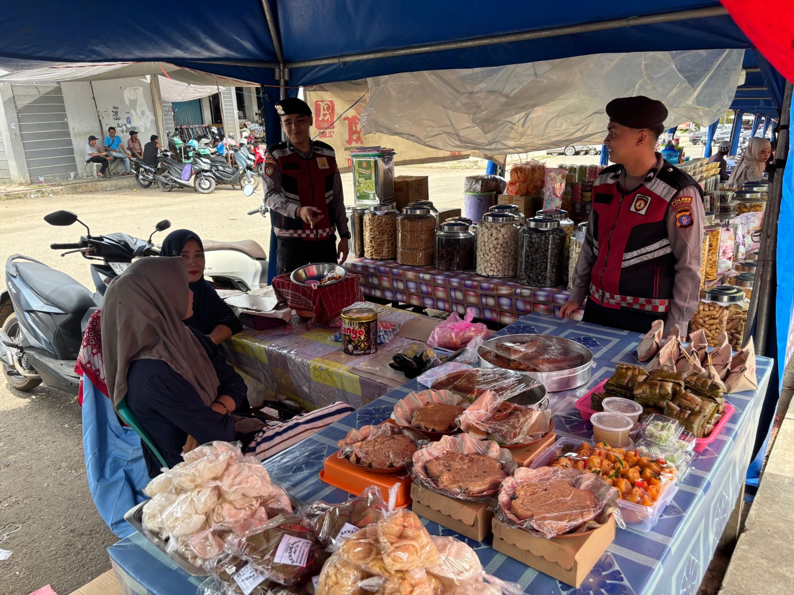 WhatsApp Image 2026 03 13 at 19.45.19